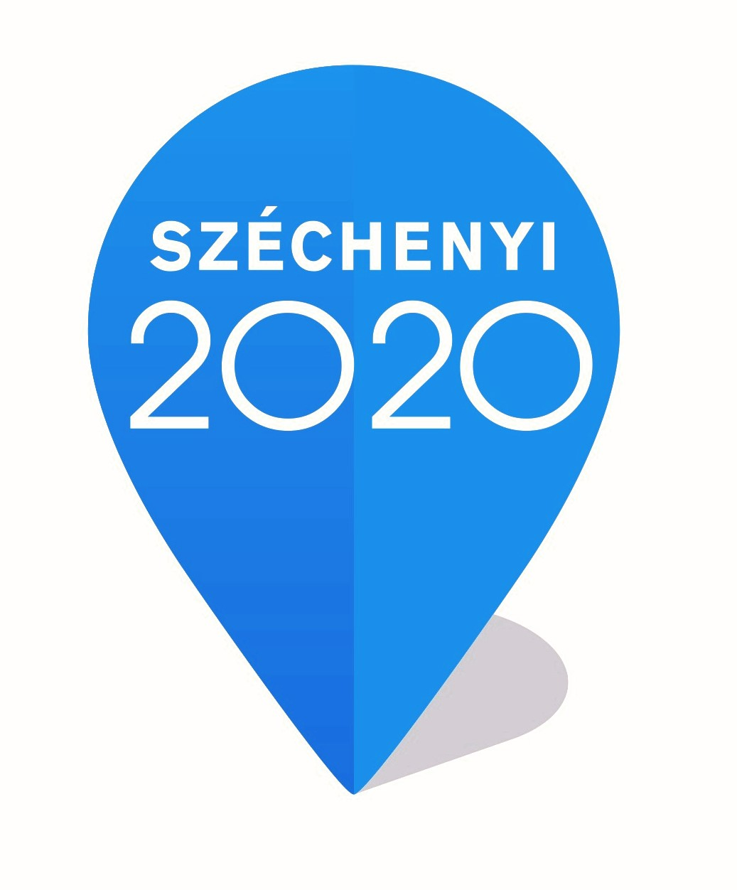 Szechenyi2020.jpg